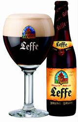 Leffe Brune.jpg