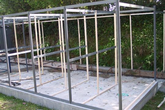 100_1271 (Custom).JPG