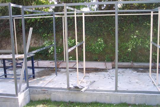 100_1272 (Custom).JPG