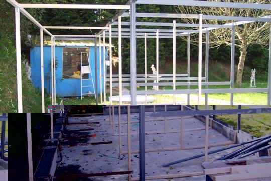 100_1273 (Custom).JPG