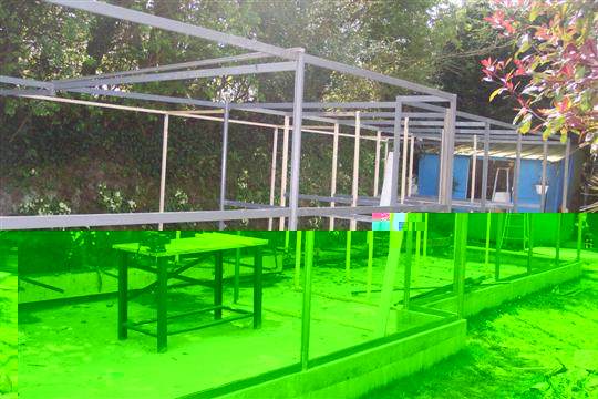 100_1274 (Custom).JPG