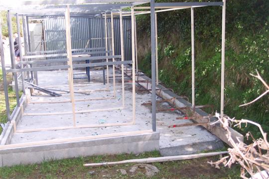 100_1275 (Custom).JPG