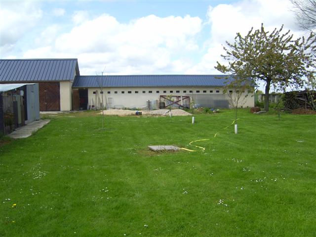 PIC00003 (Small).JPG