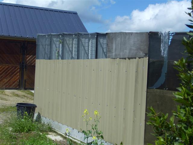 PIC00022 (Small).JPG