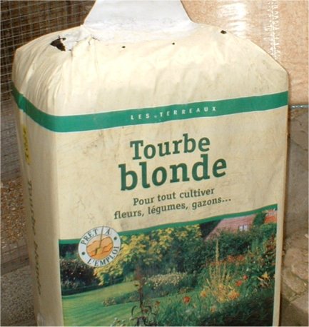 tourbe blonde.jpg
