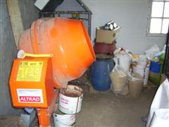 PIC_0007 (WinCE).JPG