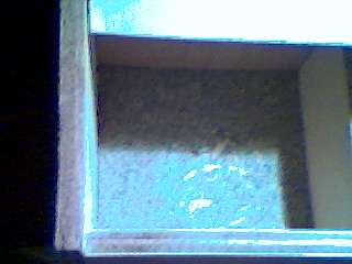 Vue de dessus 2 (Nichoir Ouvert).jpg