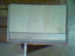 Vue de Dessus Fermer.jpg