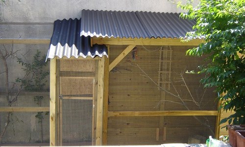 29 (juin 08 - 16h30) (b).jpg