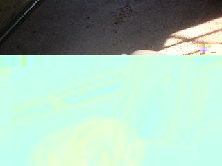 ABREUVOIR AUTOMATIQUE 02.1.JPG