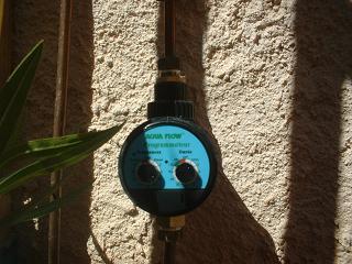 PROGRAMATEUR 01.1.JPG