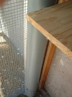 MANGEOIRE AVEC RESERVE 03.1.JPG