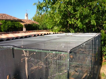 toiture et aspersion.jpg