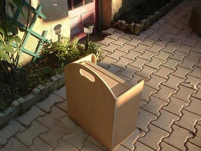 cageot de transport 06.1.JPG