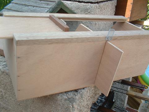 CAGEOT DE TRANSPORT 02.1.JPG