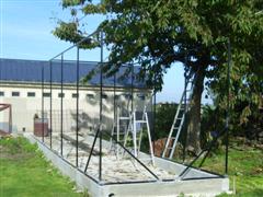 PIC_0014 (WinCE).JPG