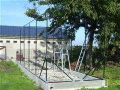 PIC_0015 (WinCE).JPG