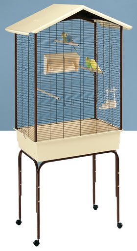 voliÃ¨re ferplast melody.jpg