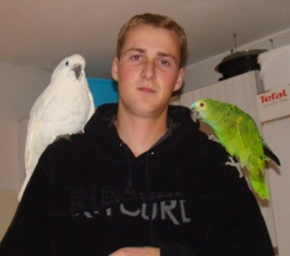 Copie de amzone a nous 043.jpg