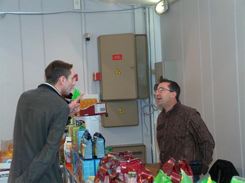 Ca discute abondamment!.jpg