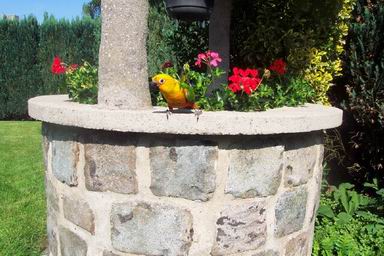 Resize of 10-06-20030087.jpg