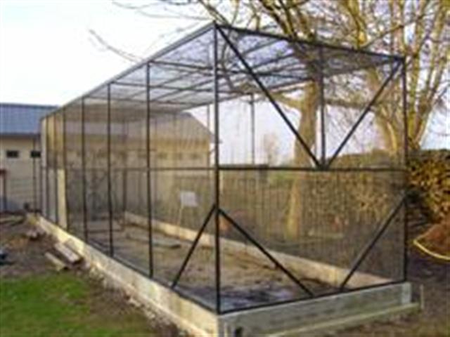 PIC_0001 (WinCE) (Small).JPG