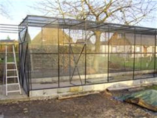 PIC_0002 (WinCE) (Small).JPG