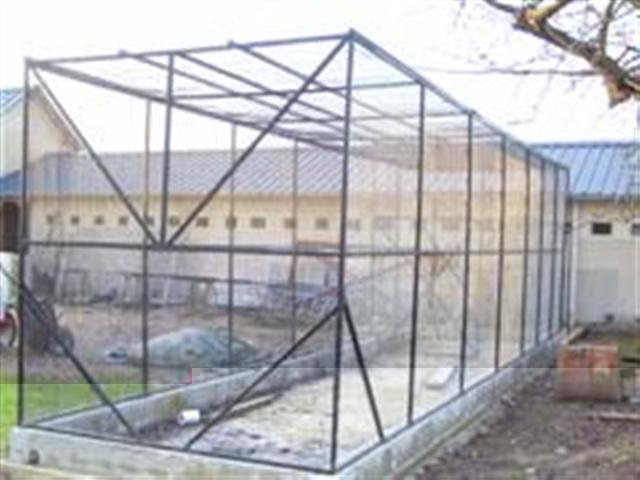 PIC_0008 (WinCE) (Small).JPG