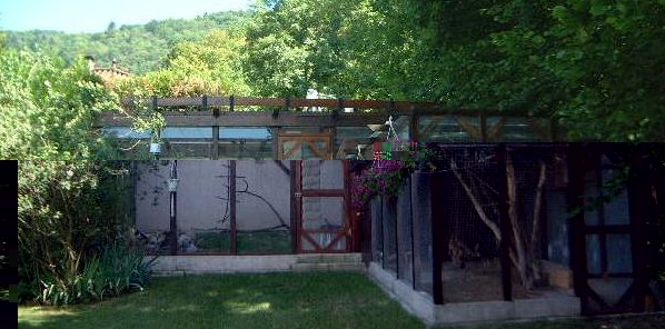 volière juin 2004.jpg