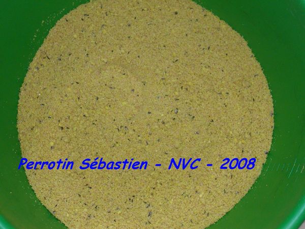 Patée grasse aux oeufs.jpg