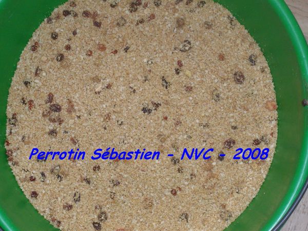 Patée aux fruits.jpg