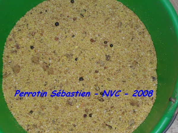 Mélange final des patées.jpg