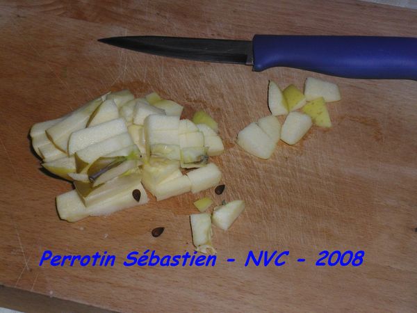 Découpage de pomme en dés.jpg