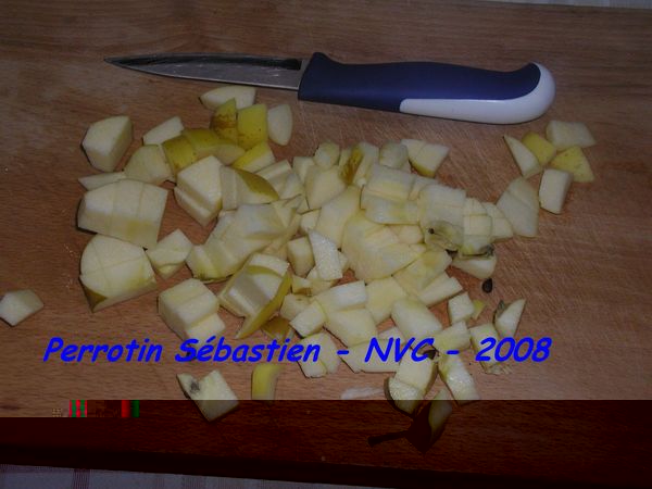 Découpage de pomme en dés 2.jpg