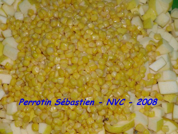 Maïs doux de conso.jpg