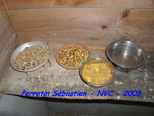 Plus qu'à déguster !!.jpg