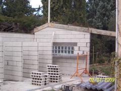 CONSTRUCTIONDE MES DIX VOLIERES 07 (WinCE).JPG