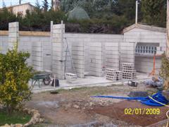 CONSTRUCTIONDE MES DIX VOLIERES 08 (WinCE).JPG