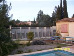 CONSTRUCTIONDE MES DIX VOLIERES 011 (WinCE).JPG