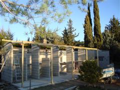 CONSTRUCTION DE MES DIX VOLIERES 015 (WinCE).JPG