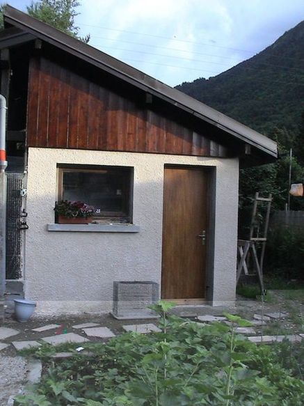 voliere entrée 2.jpg