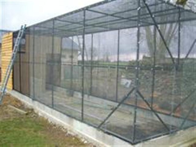 PIC_0004 (WinCE) (Small).JPG