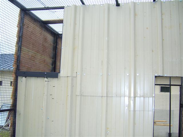 PIC_0005 (Small).JPG