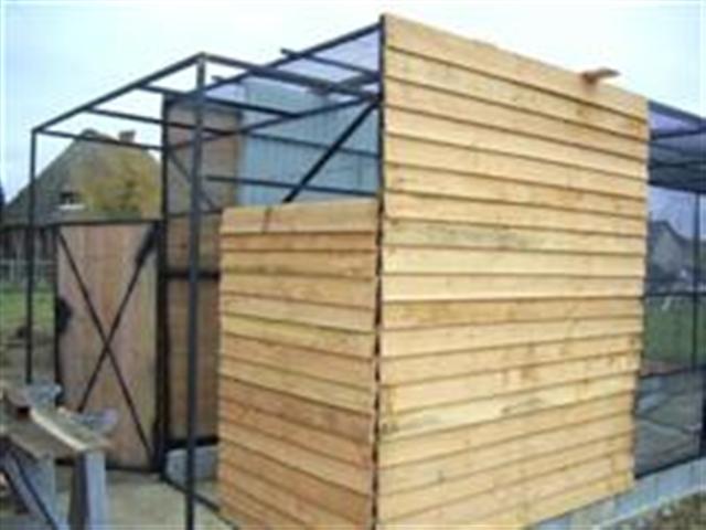 PIC_0008 (Small) (WinCE) (Small).JPG