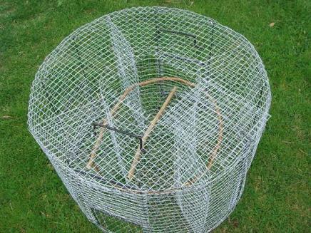 DSC04182 - Copie.JPG