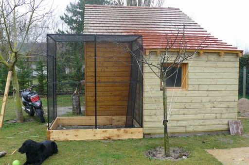 Redimensionnement de P1020205.JPG