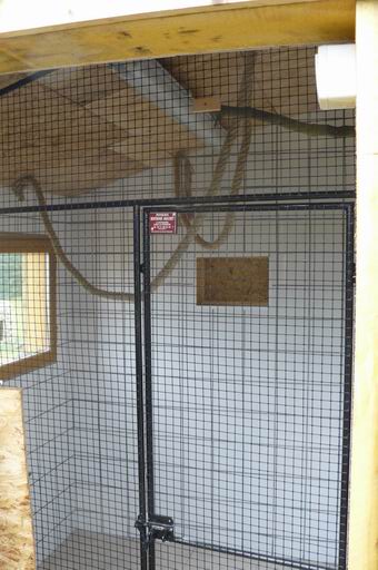 Rotation de Redimensionnement de P1020207.JPG