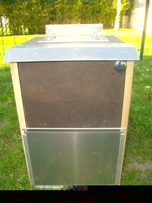 Nid vu de derriÃ¨re.jpg