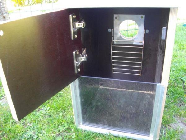 Nid porte ouverte.jpg