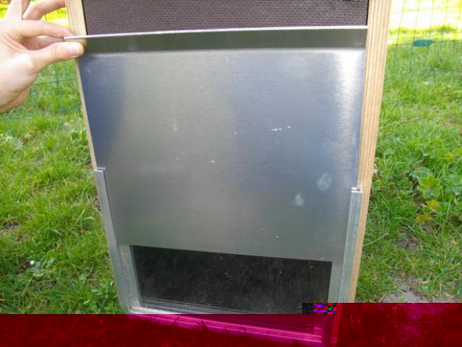 Nid avec trappe de visite a moitiÃ©.jpg